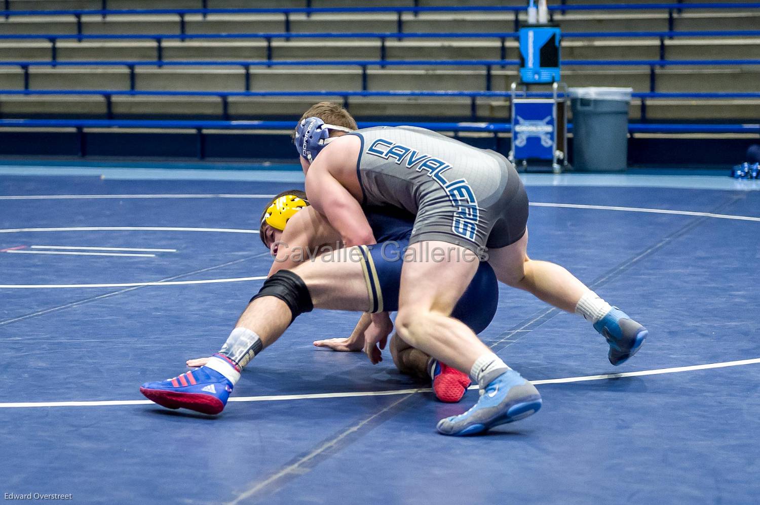 WrestlingvsSHS 1-22-19-344.jpg